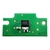 Chip Alternativo Para Cartucho Pfi 102 De Canon Ipf 605 710 - comprar online