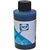 Tinta Ocp Alemana Para Epson Ecotank L385 L375 L3110 L3210 100ml - tienda online