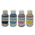 Tinta Alemana Kennen Inks para plotter HP designjet T250 T120 T130 T520 T530 en internet