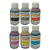 Tinta Alemana Kennen Inks huv para Canon g510 g610 gi13 - comprar online