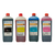 Tinta Alemana Kennen Inks para Epson ecotank l3150 l3210 L3250 L3110 L3560 L5590 L6270