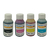 Tinta Alemana Kennen Inks para Brother T510 T310 T710 T810 T720 T220 T420 T820 4500dw en internet