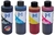 Tinta Ocp Alemana Para Epson Ecotank L805 L800 L810 L850 L1800 250ml - comprar online