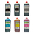Tinta Alemana Kennen Inks para HP Designjet T610 T790 T1120 T2300 - tienda online
