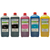 Tinta Alemana Kennen Inks Pigmentada para Plotter Epson Surecolor T3270 T5270 T7270 en internet