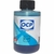 Tintas Pigmentadas OCP Alemanas Para Epson L800 L805 L810 L850 L1800 100ml - comprar online