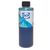 Tinta Alemana OCP Pigmentada Ploter Epson Surecolor T3270 T5270 T7270 X 250ml - comprar online