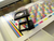 Papel Bifaz Kennen 150 G A4 Ilustracion Inkjet X 200 Hojas - comprar online