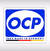 Tinta Alemana Alternativa OCP P/ Epson Workforce C5290 C5790 4x100ml en internet