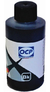 Tinta Alemana Ocp V-edition Para Canon MG6320 MX8710 MG8110 100ml