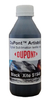 Tinta De Sublimación Dupont Usa Para Cabezales Epson 4x250ml - tienda online