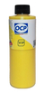 Tinta Pigmentada Alemana Ocp Para Hp 904 6970 934 6830 100ml