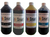 Tinta Foto Inksmart Para Hp gt5810 gt5820 Gt51 Gt53 Gt52 X Litro - KENNEN