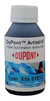 Imagen de Tinta De Sublimación Dupont Xite S Americana Dx5 Dx7 100ml