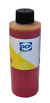 Tinta Ocp Alemana Para Plotter Hp Designjet T120 T130 T520 T530 250ml