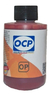 Tinta Alemana Ocp Para Impresora Epson P400 R2000 R1900 X100 - KENNEN