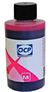 Tinta Alemana Ocp Para Plotter Hp T610 T1120 T790 T2300 100ml