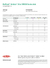 Kit Tinta De Sublimación Dupont Usa Para Epson F170 F570 100ml - comprar online