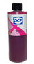 Tinta Pigmentada Alemana Ocp Para Epson Durabrite 4x250ml - comprar online