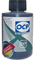 Tinta Continua Ocp Para Canon Pixma G1100 G2100 G2110 G3100 G3110 G5010 G6010 Negro X100ml