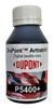 Tinta textil DTG Dupont Artistri americana c m y k 100ml