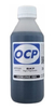 Tinta Alemana Ocp V-edition Para Canon 6810 7210 4810 4910 6510 Mayor Resistencia Uv 250ml - KENNEN