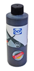 Imagen de Tinta Alemana Ocp V-edition Para Canon 6810 7210 4810 4910 6510 Mayor Resistencia Uv 250ml