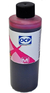 Imagen de Tinta Alemana Ocp V-edition Para Canon 6810 7210 4810 4910 6510 Mayor Resistencia Uv 250ml