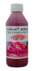Tinta De Sublimación Dupont Usa Para Cabezales Epson 4x250ml