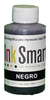 Tinta Inksmart Para Epson Sistema Continuo 4x100 Ml - comprar online