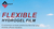 Film Protector Hidrogel Auto Reparable SkyCut Antihuella X50 F0001-3A - tienda online