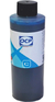 Tinta Alemana Ocp V-edition Para Canon 6810 7210 4810 4910 6510 Mayor Resistencia Uv 250ml en internet