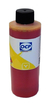 Tinta Alemana Ocp V-edition Para Canon 6810 7210 4810 4910 6510 Mayor Resistencia Uv 250ml en internet