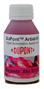 Tinta De Sublimación Dupont Usa Para Impresora Epson 4x100ml