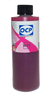 Tinta Pigmentada Alemana Ocp Para Epson Durabrite 250ml