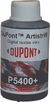 Tinta textil DTG Dupont Artistri americana c m y k 100ml en internet