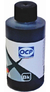 Tinta Alemana Ocp Para Hp InkTank 110 115 315 410 415 515 530 533 615 720 730 750 gt5810 gt5820 GT51 GT52 GT53 100ml - tienda online