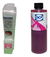 Cartucho Recargable 3xl Para Epson 3880 3800 Tinta Ocp 250ml