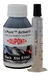 Kit Tinta De Sublimación Dupont Usa Para Epson F170 F570 4x100ml - comprar online