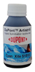 Tinta De Sublimación Dupont Usa Para Impresora Epson 4x100ml - comprar online