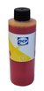 Tinta Alemana Ocp Para Epson L4150 L4160 L14150 L1455 T3170X Ecotank 4x250ml