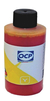 Combo Tinta Alemana Ocp Para HP Inktank 110 115 GT5810 GT5820 4x100ml - comprar online