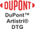 Pretratamieto Para Poliester Para Tinta Dtg Dupont 1 L - KENNEN