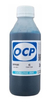 Tinta Alemana Ocp V-edition Para Canon MG6320 MX8710 MG8110 250ml