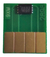 Chip Para Recargar Cartucho Original Hp 950xl 951 8620 8100 en internet