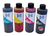 Tinta Alemana Ocp Dye 2515 3050 3775 2135 2675 4535 4x250ml