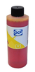 Tinta Ocp Color Para Canon Pixma G2100 G2110 G3100 G3110 G5010 G6010 Mp140 250ml - tienda online