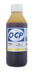 Tinta Alemana Ocp V-edition Para Canon MG6320 MX8710 MG8110 250ml