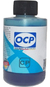 Tinta Alemana Ocp Para Impresora Epson P400 R2000 R1900 X100