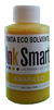 Tinta Ecosolvente Ink Smart Para Cabezal Epson Dx5 4x100ml - tienda online